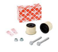 FEBI BILSTEIN 39228 Silent bloc de triangle