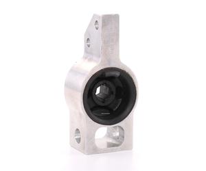 FEBI BILSTEIN 39230 Silent bloc de triangle