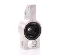Silent bloc de suspension FEBI BILSTEIN 39230