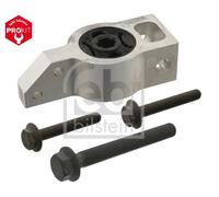 FEBI BILSTEIN 39230 Suspension, bras de liaison pour AUDI,AUDI (FAW),SEAT,VW