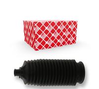 FEBI BILSTEIN 39233 Soufflet de direction