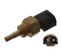 FEBI BILSTEIN 39241 Capteur de température d'huile