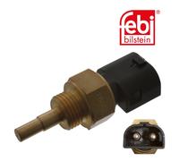 Febi BILSTEIN 39241 Indicateur de Température D'Huile pour Équipement pour Volvo