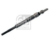 FEBI BILSTEIN 39244 Bougie de préchauffage pour CITROËN,FORD,PEUGEOT