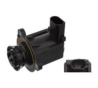 Febi bilstein 39245 arrêt