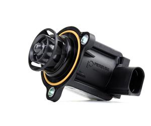 FEBI BILSTEIN 39245 Valve d'air de circulation, compresseur