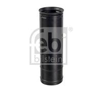 Febi BILSTEIN 39248 Protection Bouchon / Soufflet,Amortisseur pour ,Audi,Seat ,