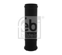 FEBI BILSTEIN 39249 Capuchon/Manchon De Protection, Amortisseur Pour SEAT, VW