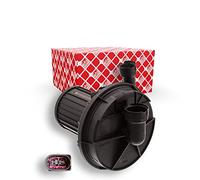 Febi bilstein 39250 Pompe d'injection d'air secondaire