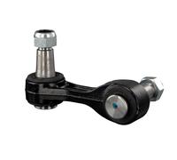 FEBI BILSTEIN 39253 Biellette de barre stabilisatrice