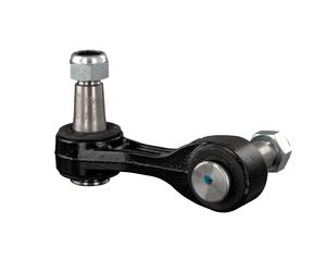 FEBI BILSTEIN 39253 Biellette de barre stabilisatrice