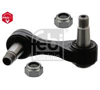 FEBI BILSTEIN 39253 Entretoise/tige, stabilisateur pour MERCEDES-BENZ,SETRA