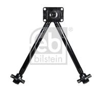 FEBI BILSTEIN 39254 Bras de liaison, suspension de roue pour ERF,MAN