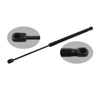 FEBI Bilstein Vérin de coffre 39259