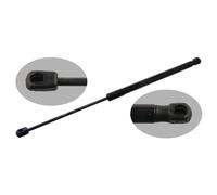 FEBI BILSTEIN 39260 Vérin de coffre