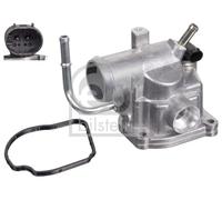 Febi bilstein Thermostat d'eau 39270 – Ferdinand Bilstein