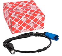 Febi bilstein 39278 antiblocage Capteur Système de frein