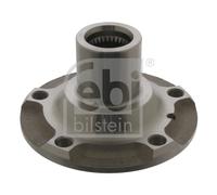 FEBI BILSTEIN 39279 Moyeu de roue pour BMW