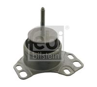 FEBI BILSTEIN 39281 Support moteur pour FIAT,LANCIA