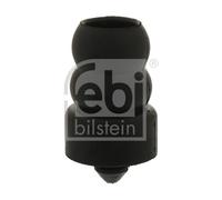 FEBI BILSTEIN 39286 Butée élastique, suspension pour ALFA ROMEO,FIAT,LANCIA