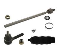 Febi bilstein 39293 Biellette de direction (avec lenkman schette Phrase)