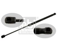 FEBI BILSTEIN 39301 Vérin, capot-moteur pour VOLVO
