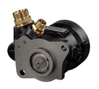 1x Pompe hydraulique, direction FEBI BILSTEIN 39306 convient pour