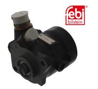 Febi BILSTEIN 39306 Pompe pour Mercedes Benz