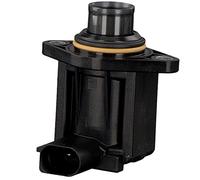 Febi bilstein 39307 Arrêt Valve
