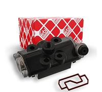 FEBI BILSTEIN 39314 Valve-relais