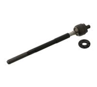 FEBI BILSTEIN 39325 Rotule axiale