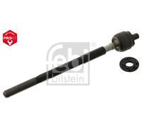 FEBI BILSTEIN 39325 Rotule de direction intérieure, barre de connexion pour ,REN