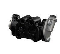Valve-relais FEBI BILSTEIN 39331