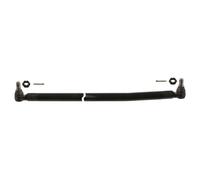 FEBI BILSTEIN 39345 Barre de direction