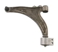 FEBI BILSTEIN 39351 Bras de suspension