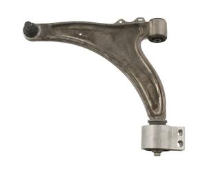 FEBI BILSTEIN 39351 Bras de suspension