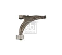 FEBI BILSTEIN 39352 Bras de suspension avant droite pour Insignia 9-5