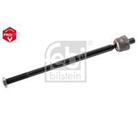 FEBI BILSTEIN 39358 Rotule de direction intérieure, barre de connexion pour AUDI