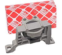 FEBI BILSTEIN 39363 Support moteur