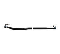FEBI BILSTEIN 39368 Barre de direction