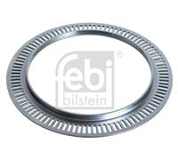 FEBI BILSTEIN 39369 Anneau de palpeur, ABS pour SCANIA