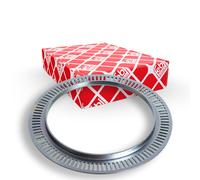 FEBI BILSTEIN 39369 Bague ABS
