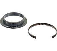 Bague ABS FEBI BILSTEIN 39370