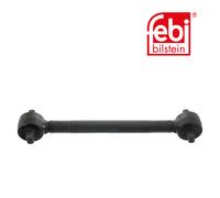 Febi BILSTEIN 39374 Entretoise Axe pour Scania