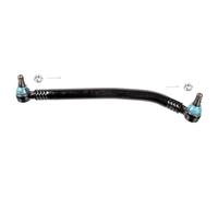 FEBI BILSTEIN 39376 Barre de direction