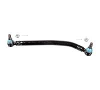 Febi bilstein 39376 Guidon