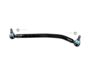 Febi bilstein 39376 Guidon