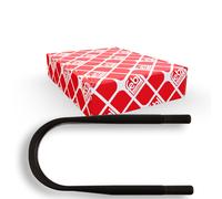 FEBI BILSTEIN 39380 Bride de ressort