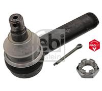 FEBI BILSTEIN 39389 Rotule de barre de connexion pour DAF,MAN