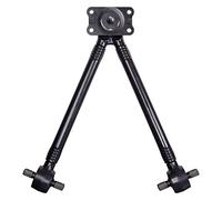 Febi bilstein 39391 Bras